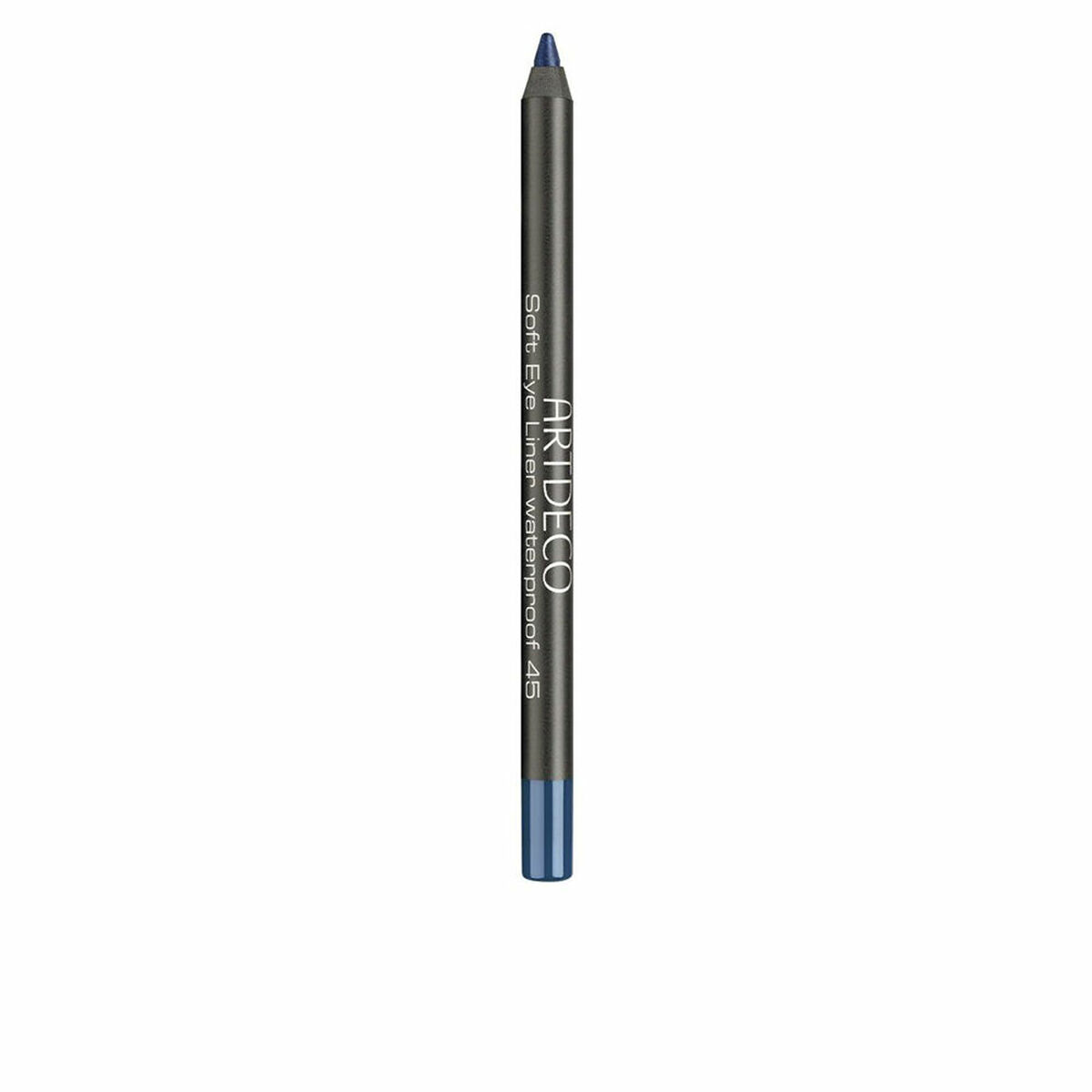 Svinčnik za oči Soft Waterproof Artdeco 1,2 g